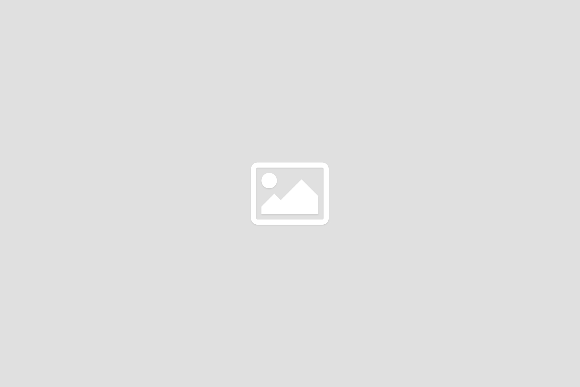 logo culture