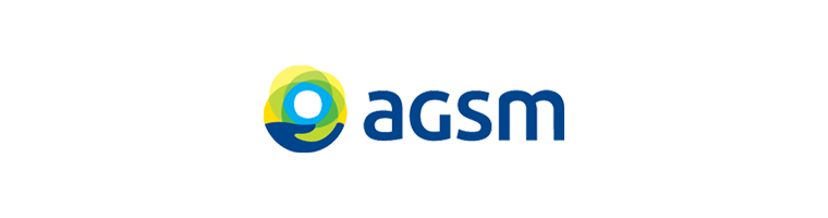 Logo cliente